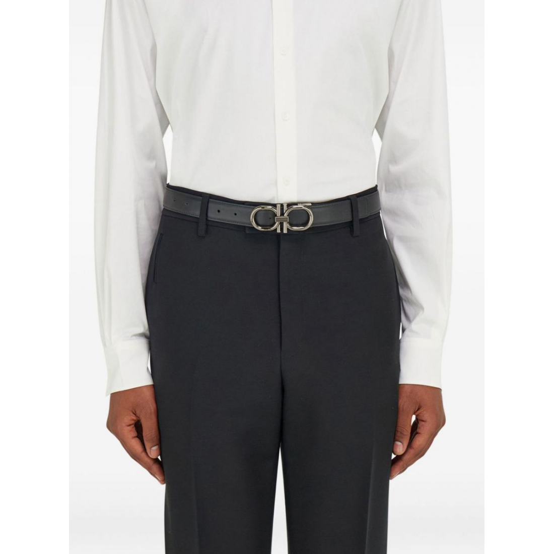 Ceinture pour Hommes