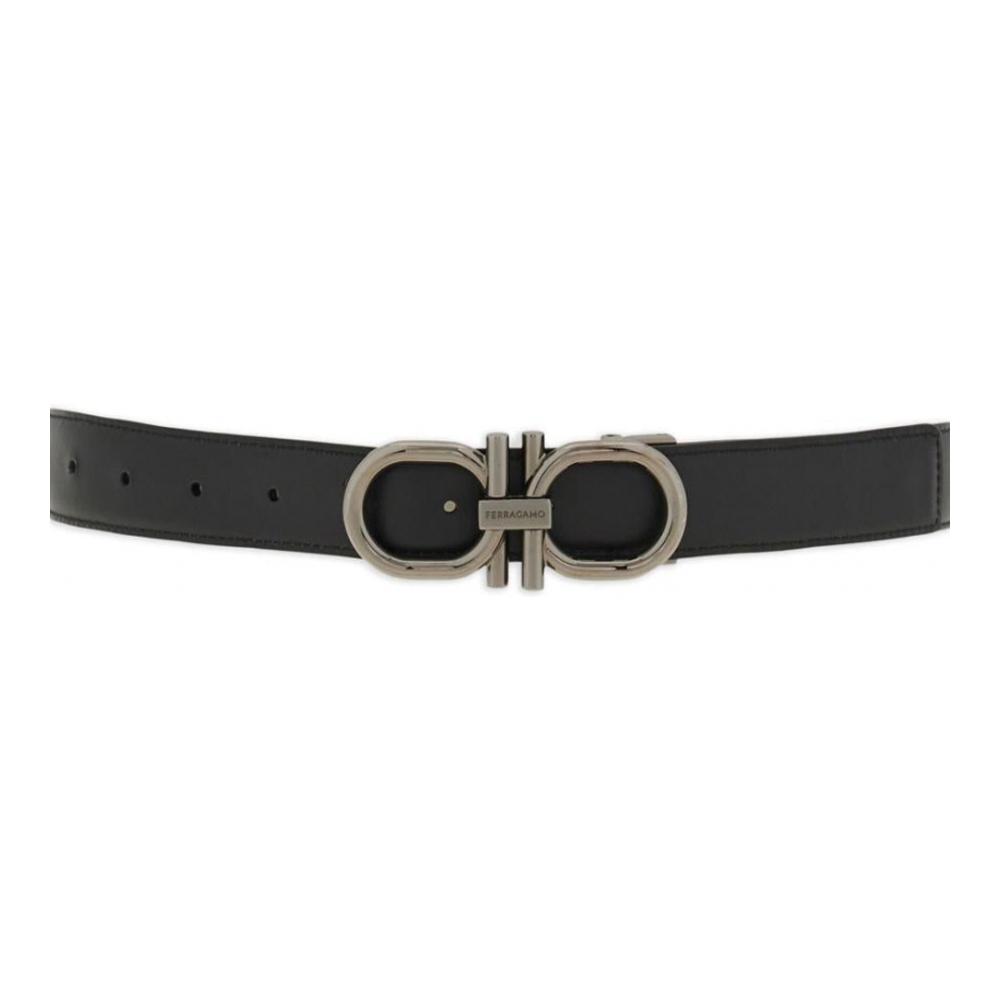Ceinture pour Hommes