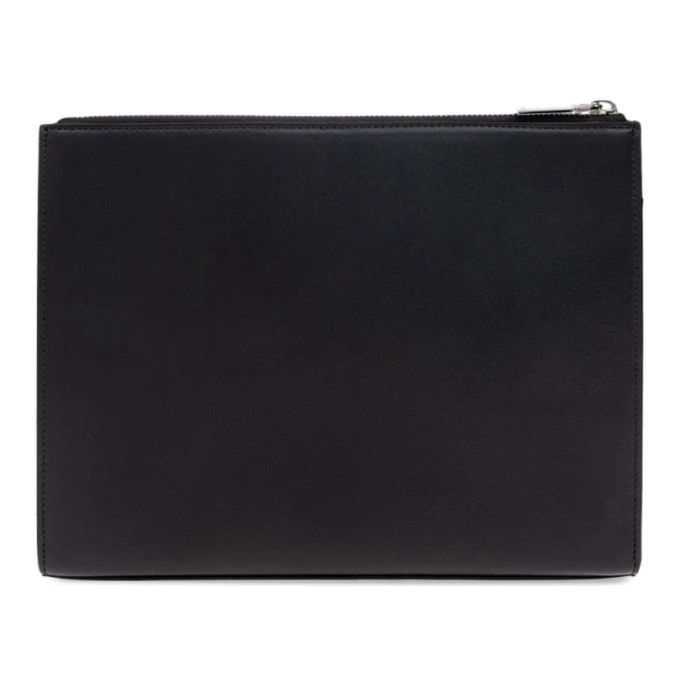 Men's Clutch