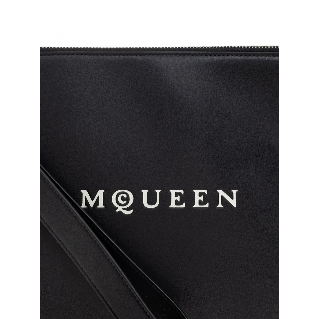 Men's Clutch