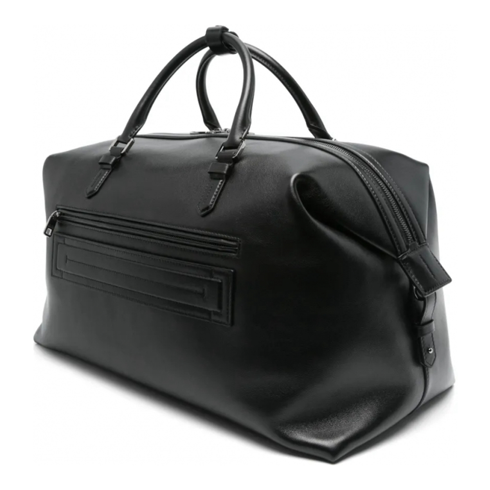 Sac de voyage pour Hommes