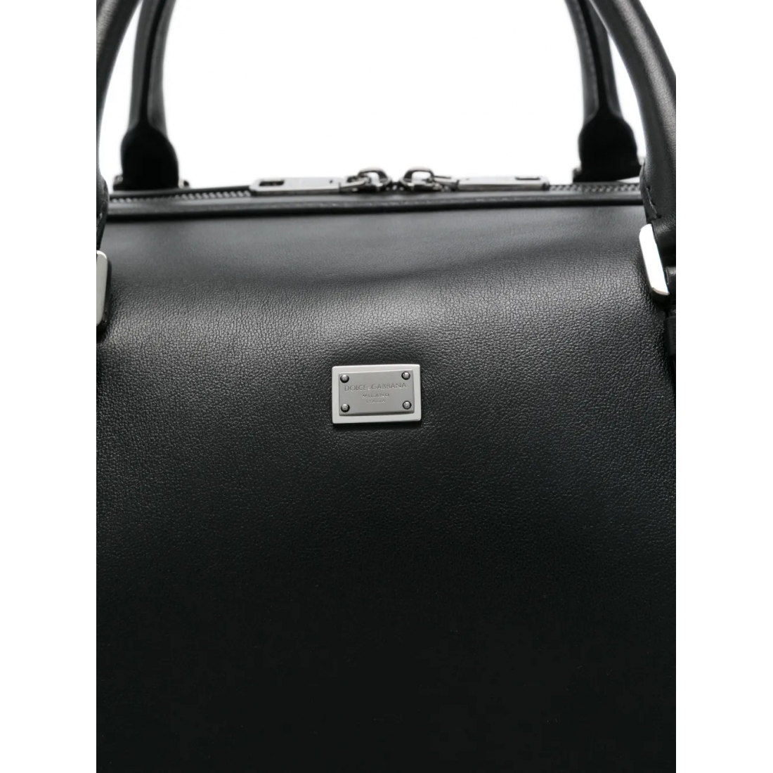 Sac de voyage pour Hommes