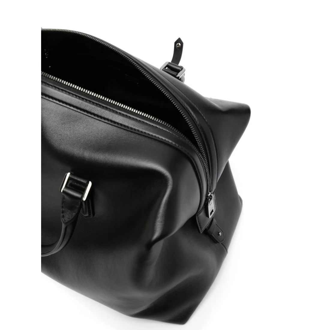 Sac de voyage pour Hommes