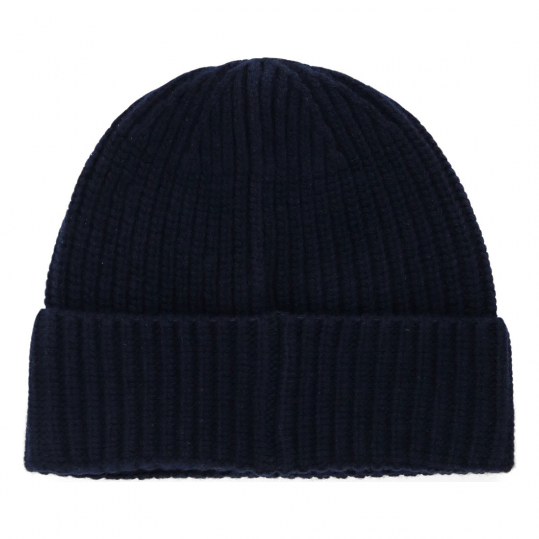 Bonnet 'Certified' pour Hommes