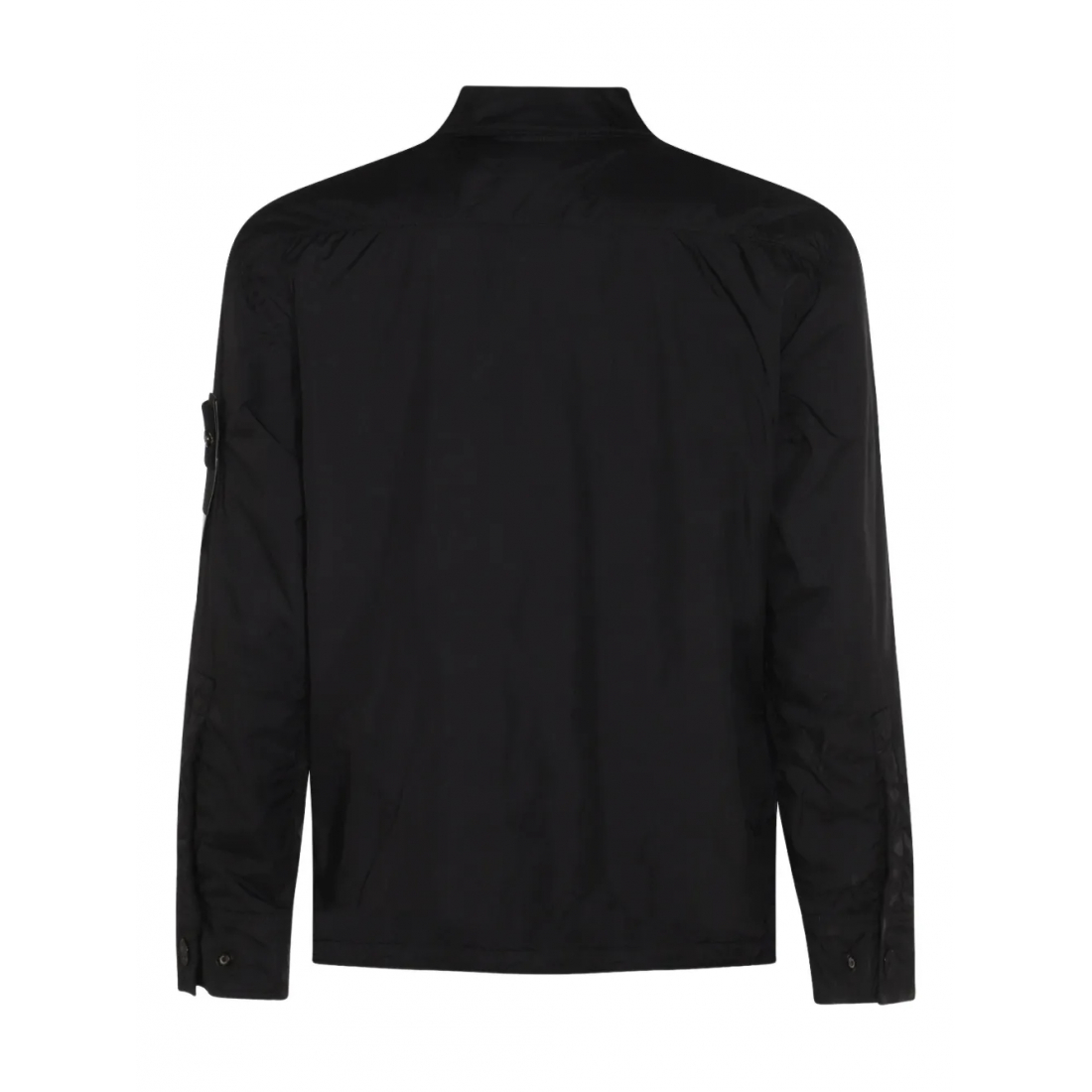 Veste 'Compass-Motif' pour Hommes