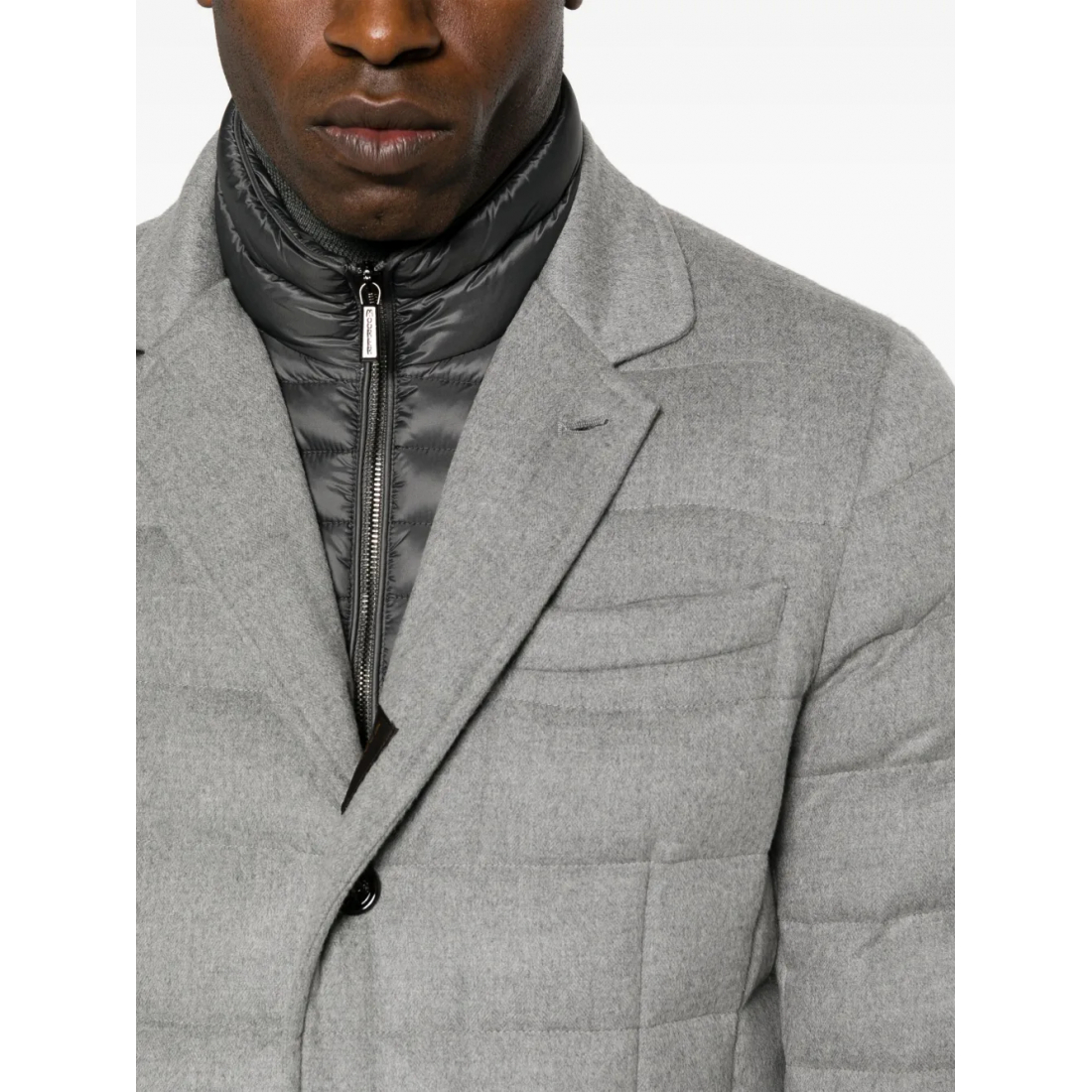 Blazer pour Hommes