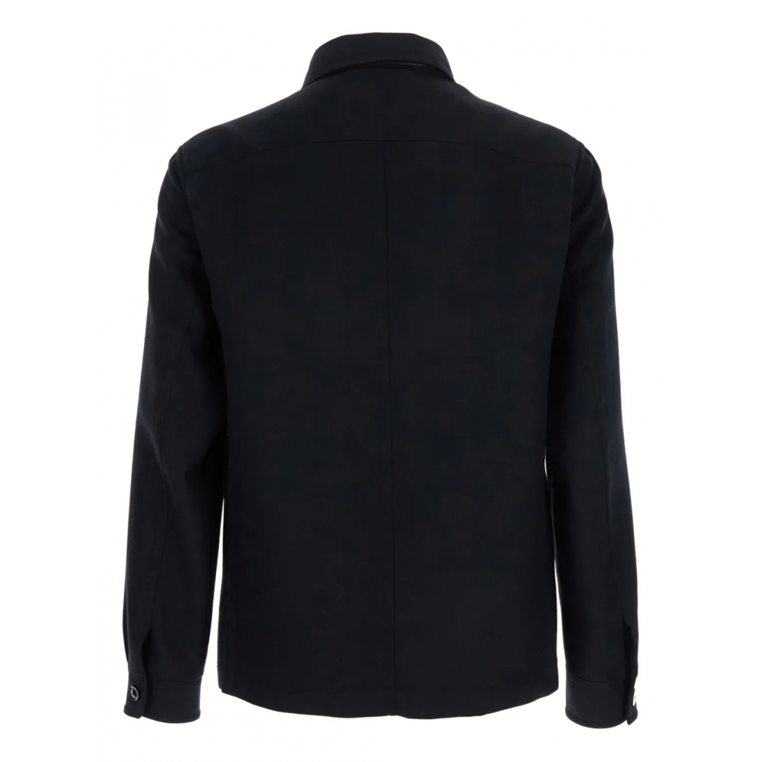 Veste 'Breast-Pocket' pour Hommes