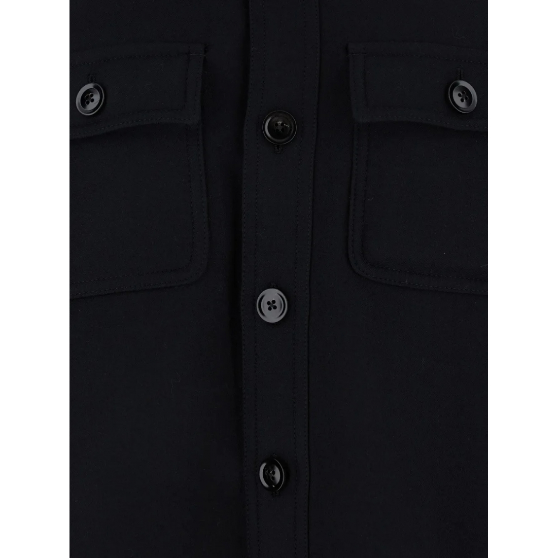 Veste 'Breast-Pocket' pour Hommes