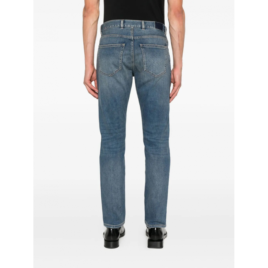 Jeans 'Five-Pocket' pour Hommes