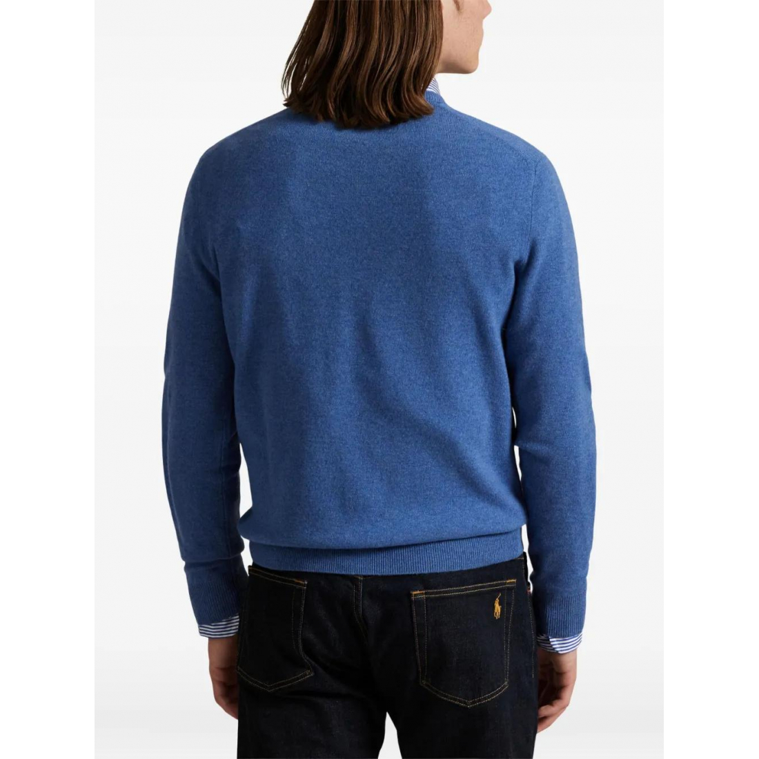 Pull 'Polo Pony' pour Hommes