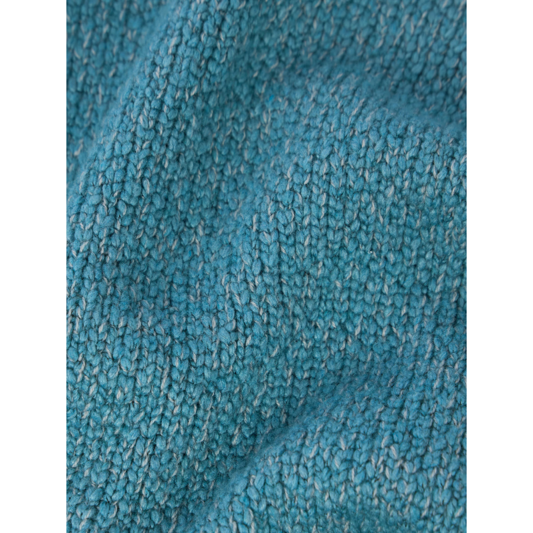 Pull 'Crewneck Raglan Sleeves' pour Hommes