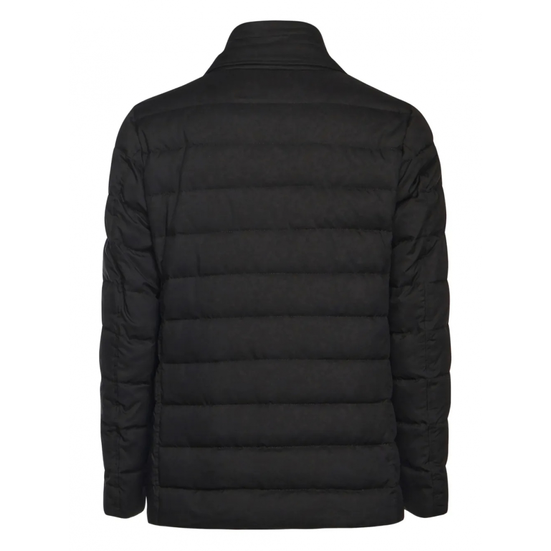 Veste matelassée pour Hommes