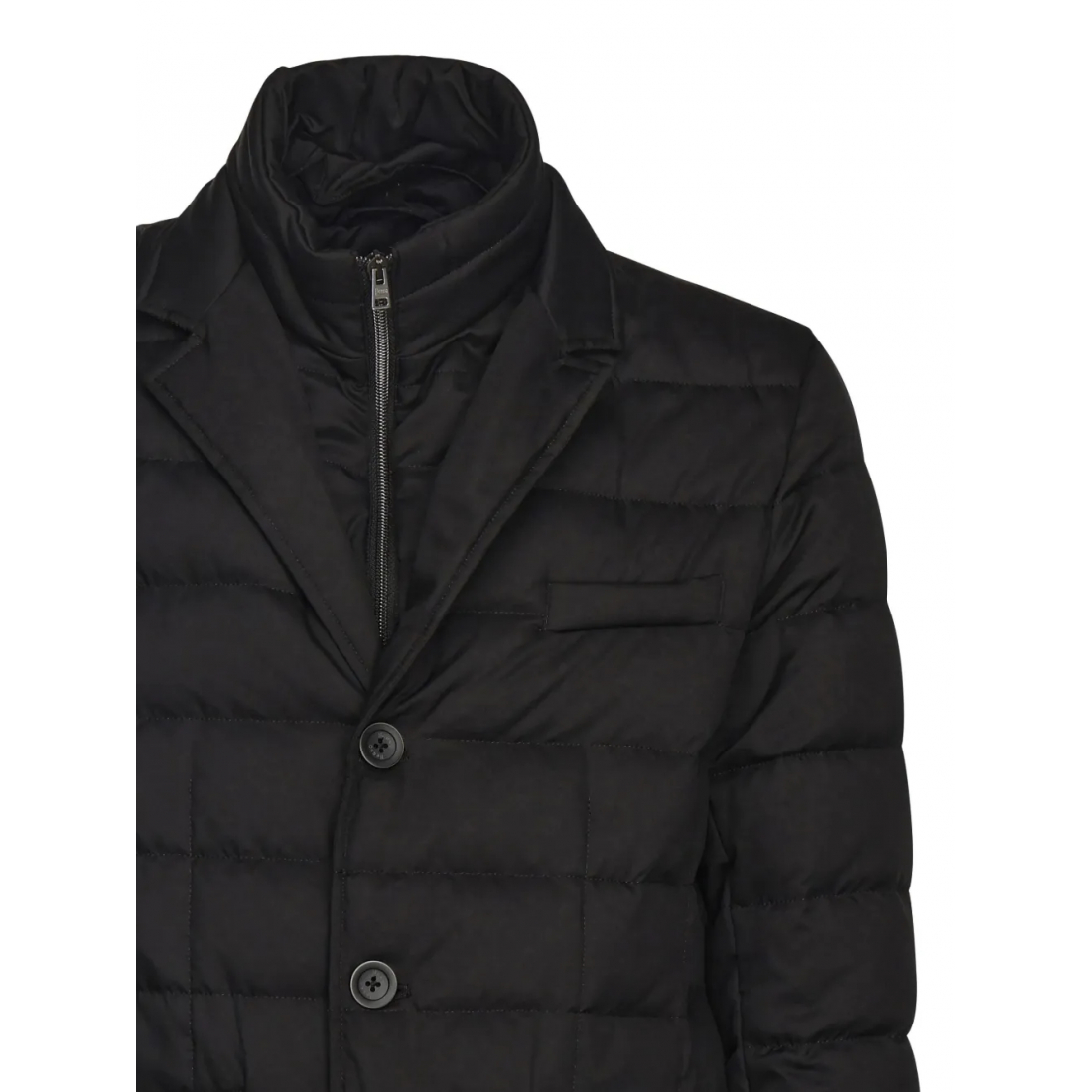 Veste matelassée pour Hommes