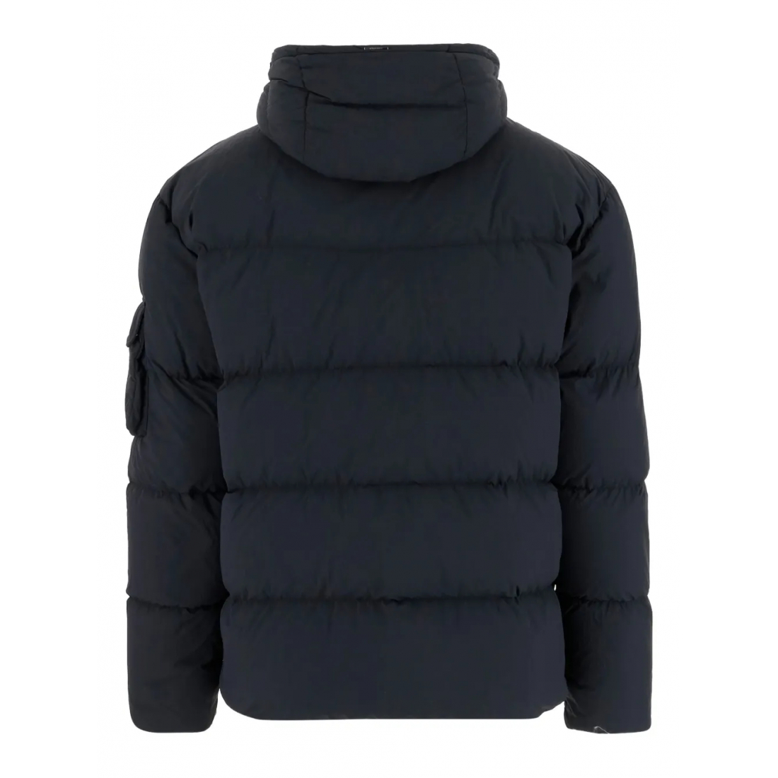 Doudoune 'Hooded' pour Hommes