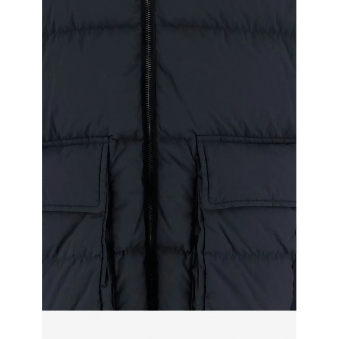 Doudoune 'Hooded' pour Hommes