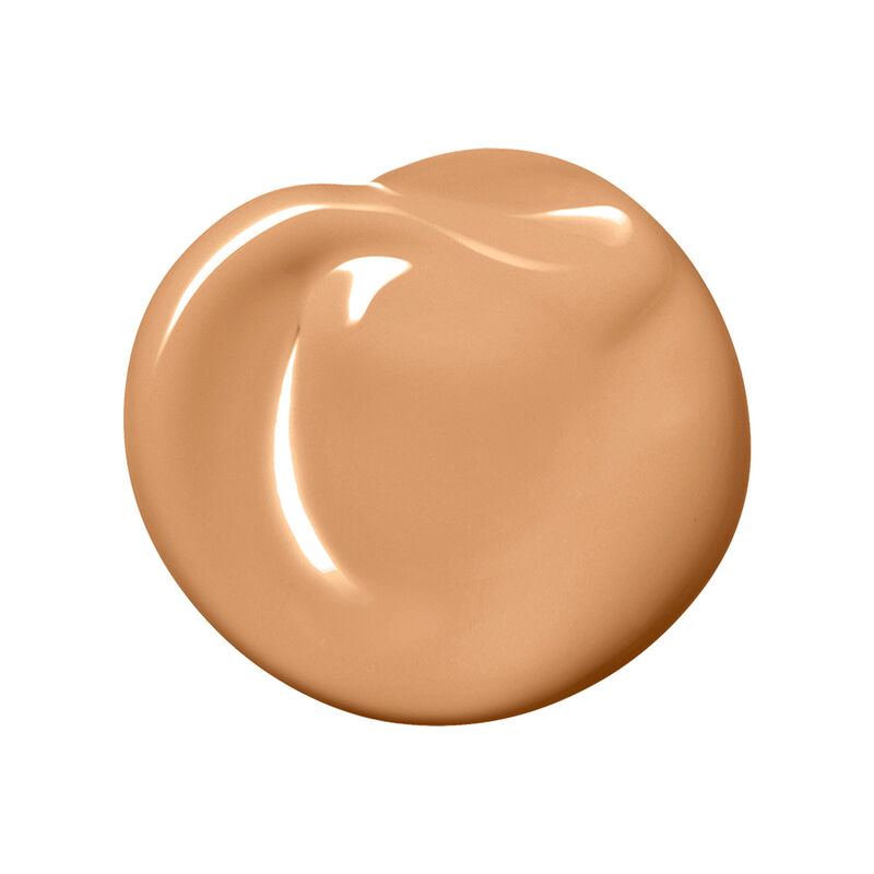 'Sheer Glow' Foundation - Valencia 30 ml