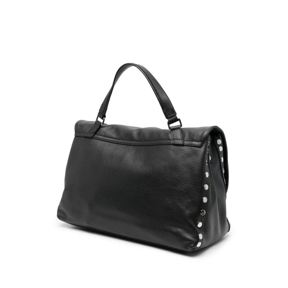 'Medium Postina Daily Studded' Tote Handtasche für Damen