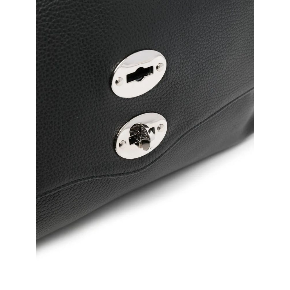 'Medium Postina Daily Studded' Tote Handtasche für Damen