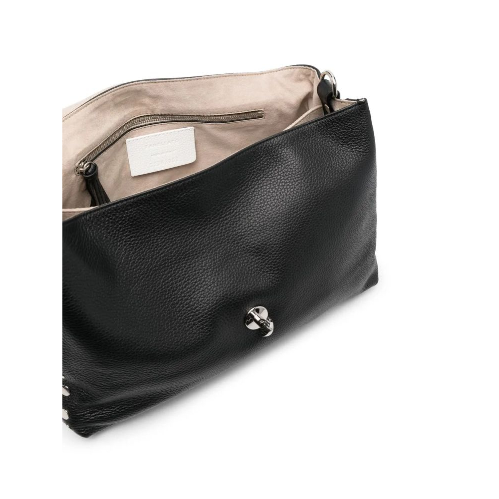 'Medium Postina Daily Studded' Tote Handtasche für Damen