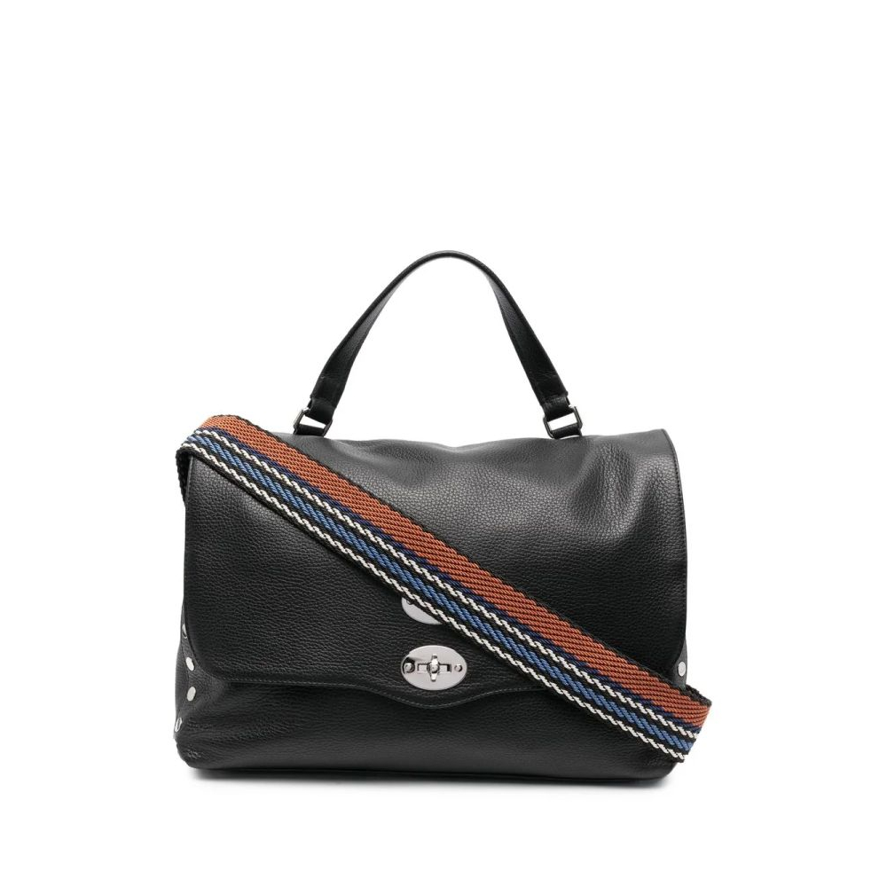 'Medium Postina Daily Studded' Tote Handtasche für Damen