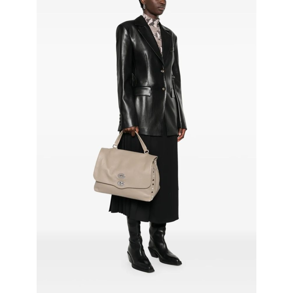 'Medium Postina Daily Giorno' Tote Handtasche für Damen