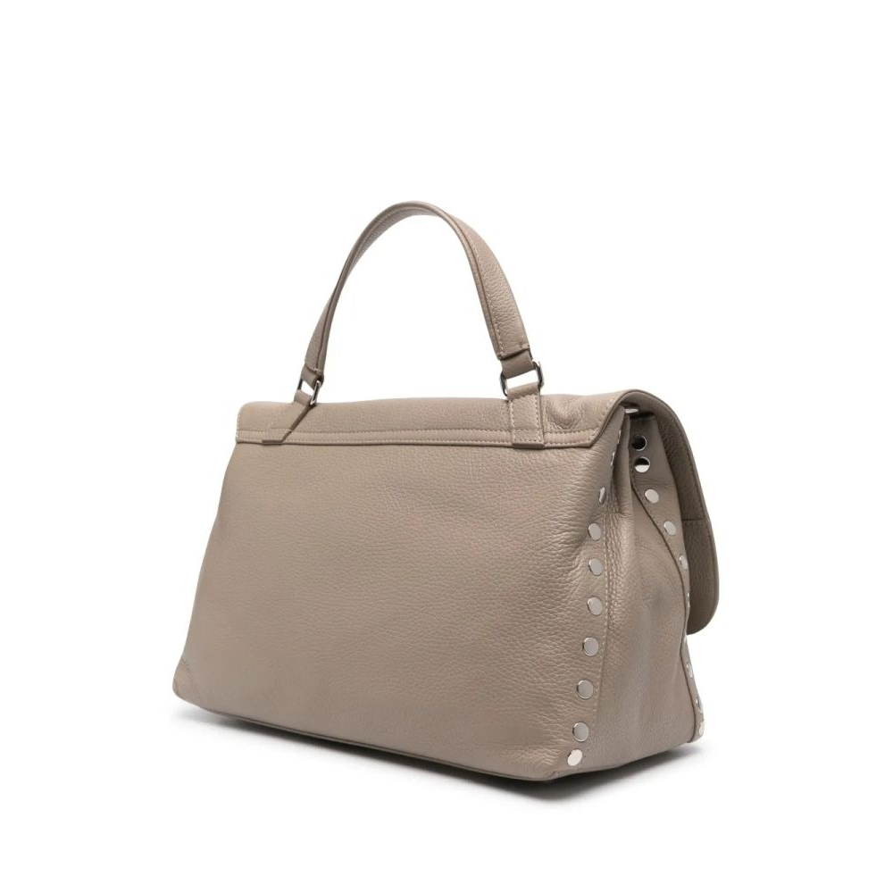 'Medium Postina Daily Giorno' Tote Handtasche für Damen