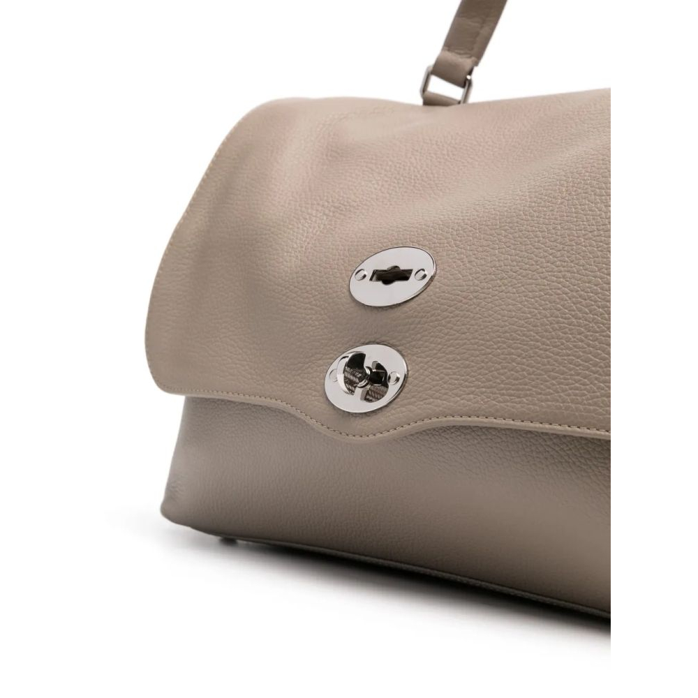 'Medium Postina Daily Giorno' Tote Handtasche für Damen