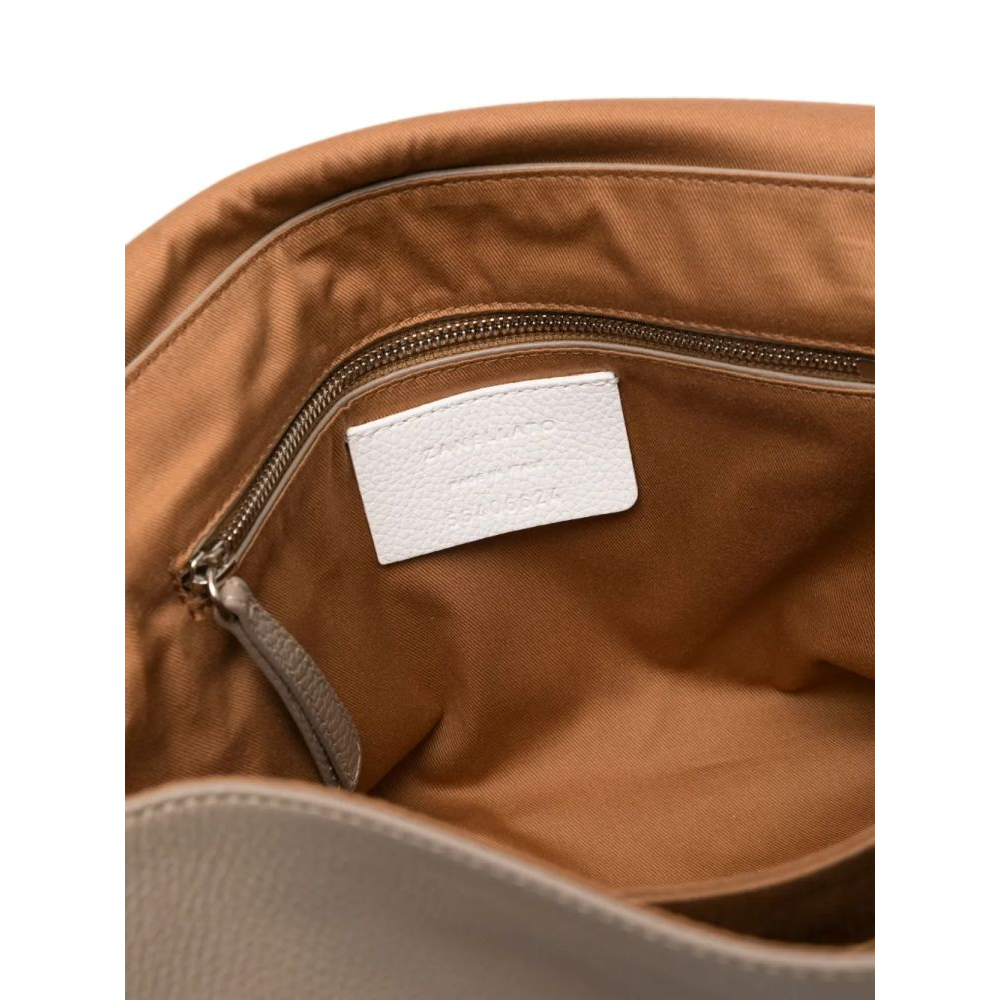 'Medium Postina Daily Giorno' Tote Handtasche für Damen