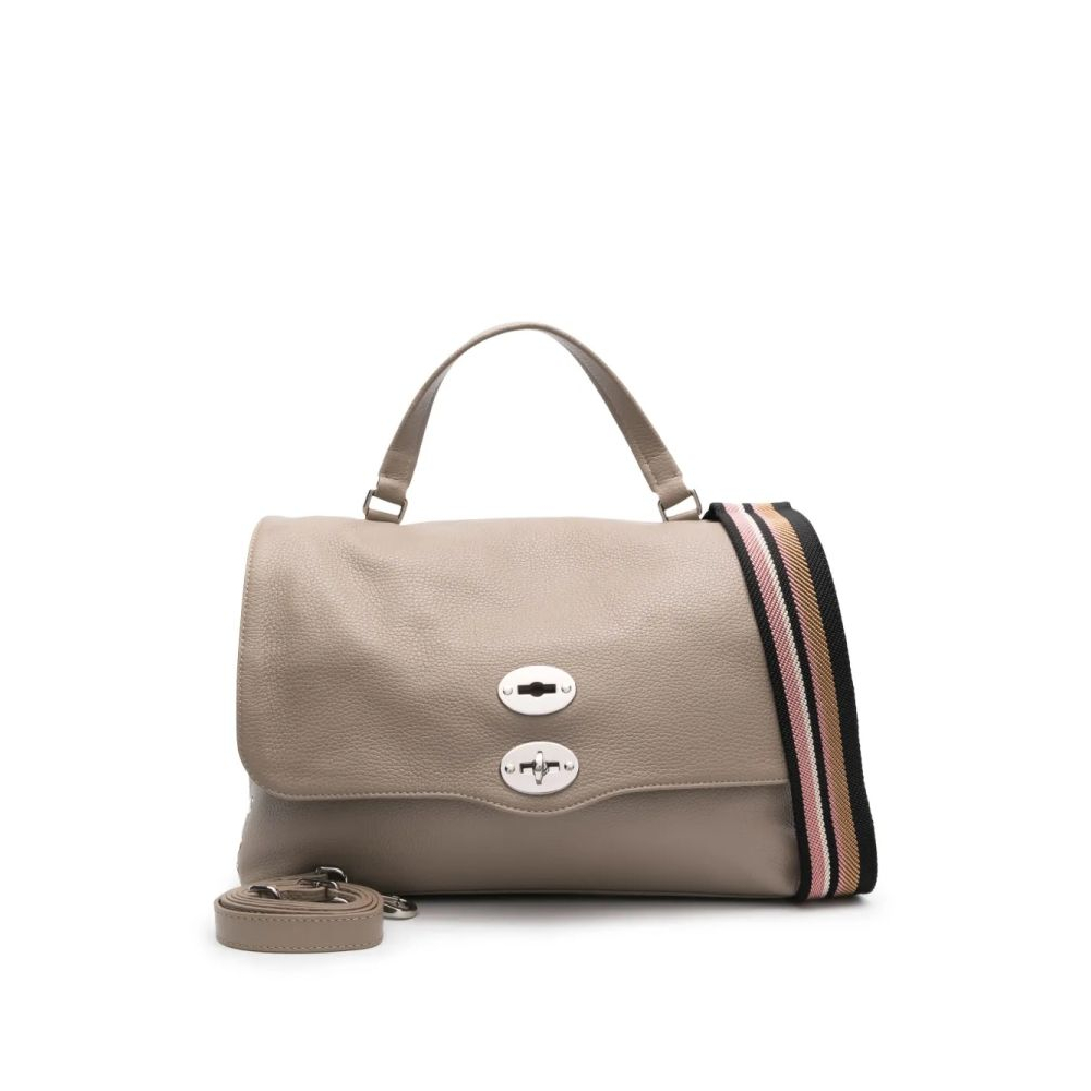 'Medium Postina Daily Giorno' Tote Handtasche für Damen