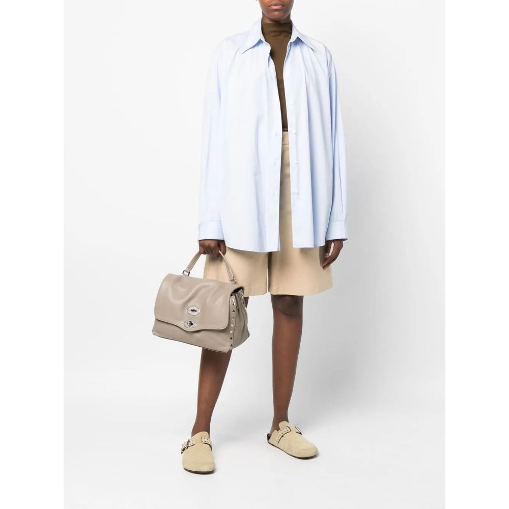 Women's 'Positana' Tote Bag