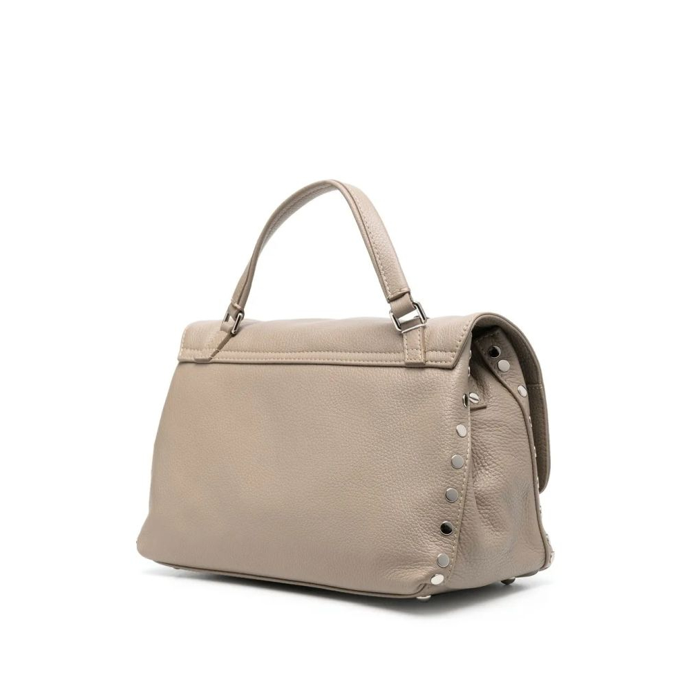 Women's 'Positana' Tote Bag