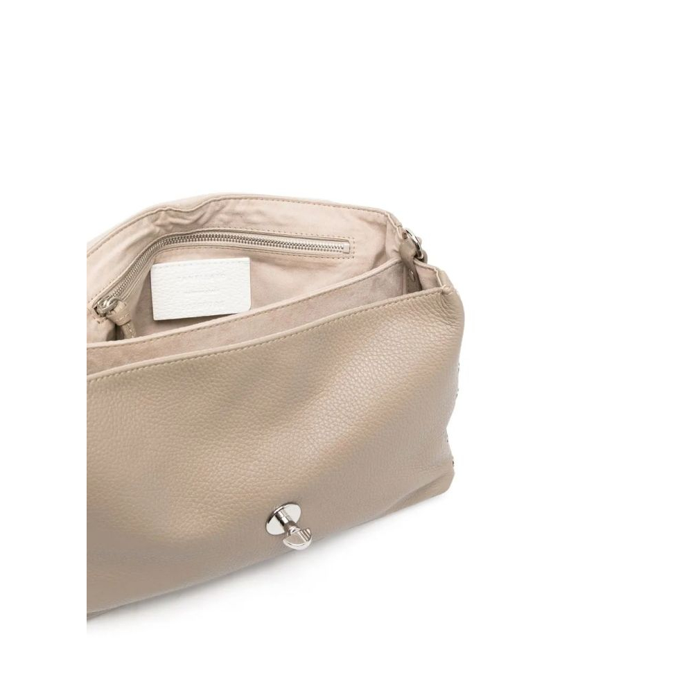 Women's 'Positana' Tote Bag