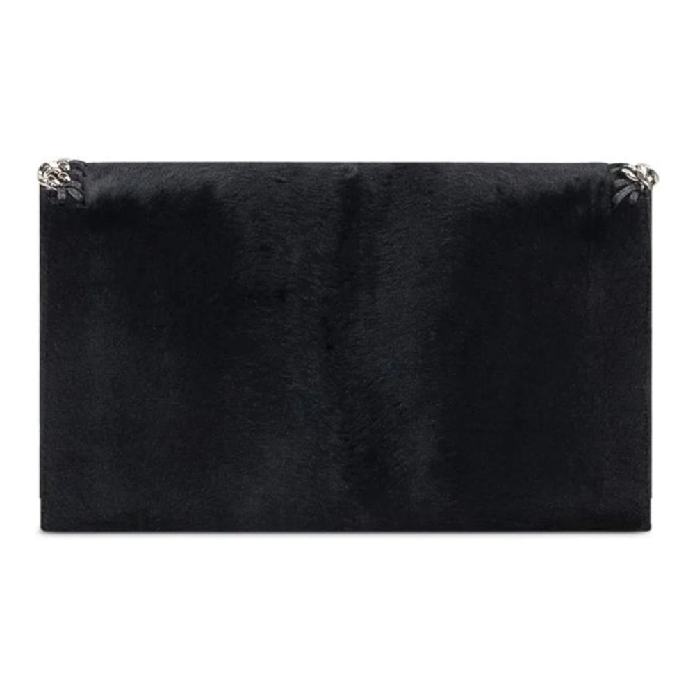 Sac à bandoulière 'Falabella' pour Femmes