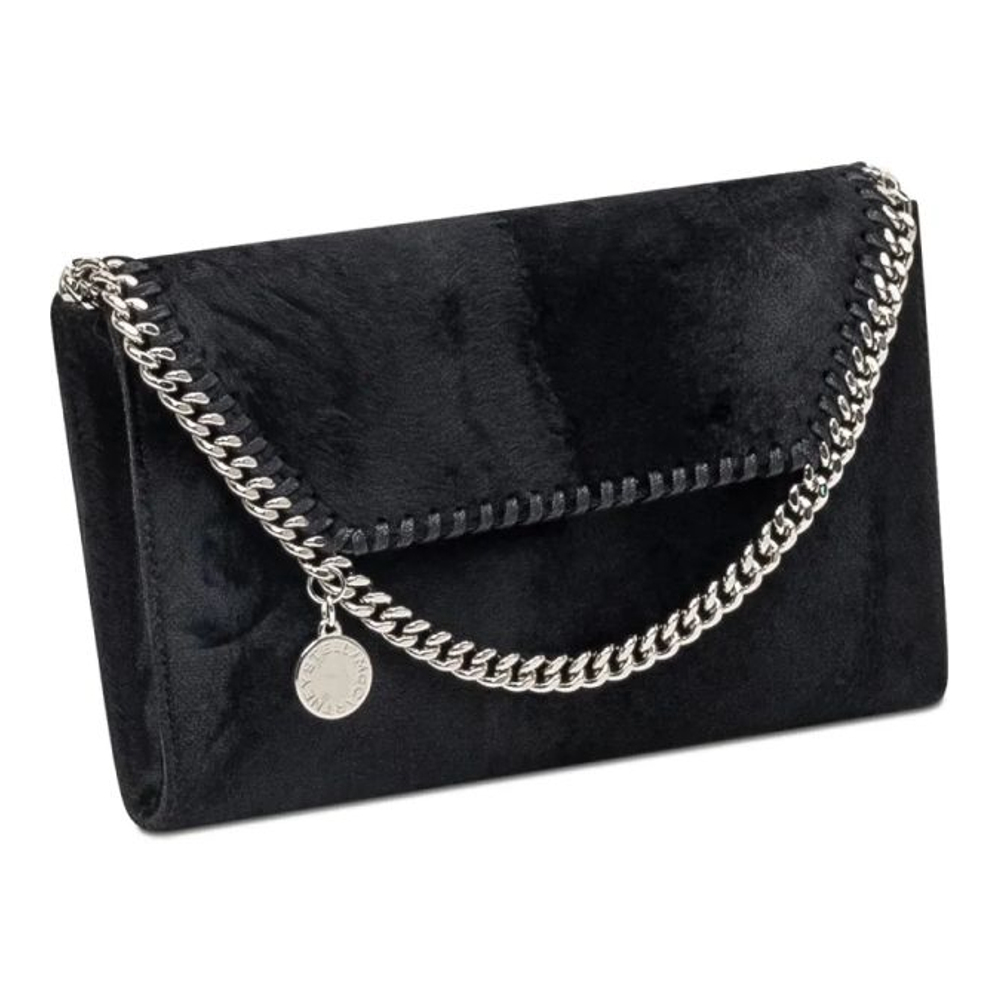 Sac à bandoulière 'Falabella' pour Femmes