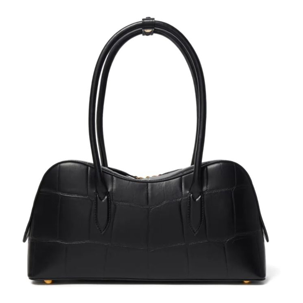 Women's 'Ryder' Shoulder Bag
