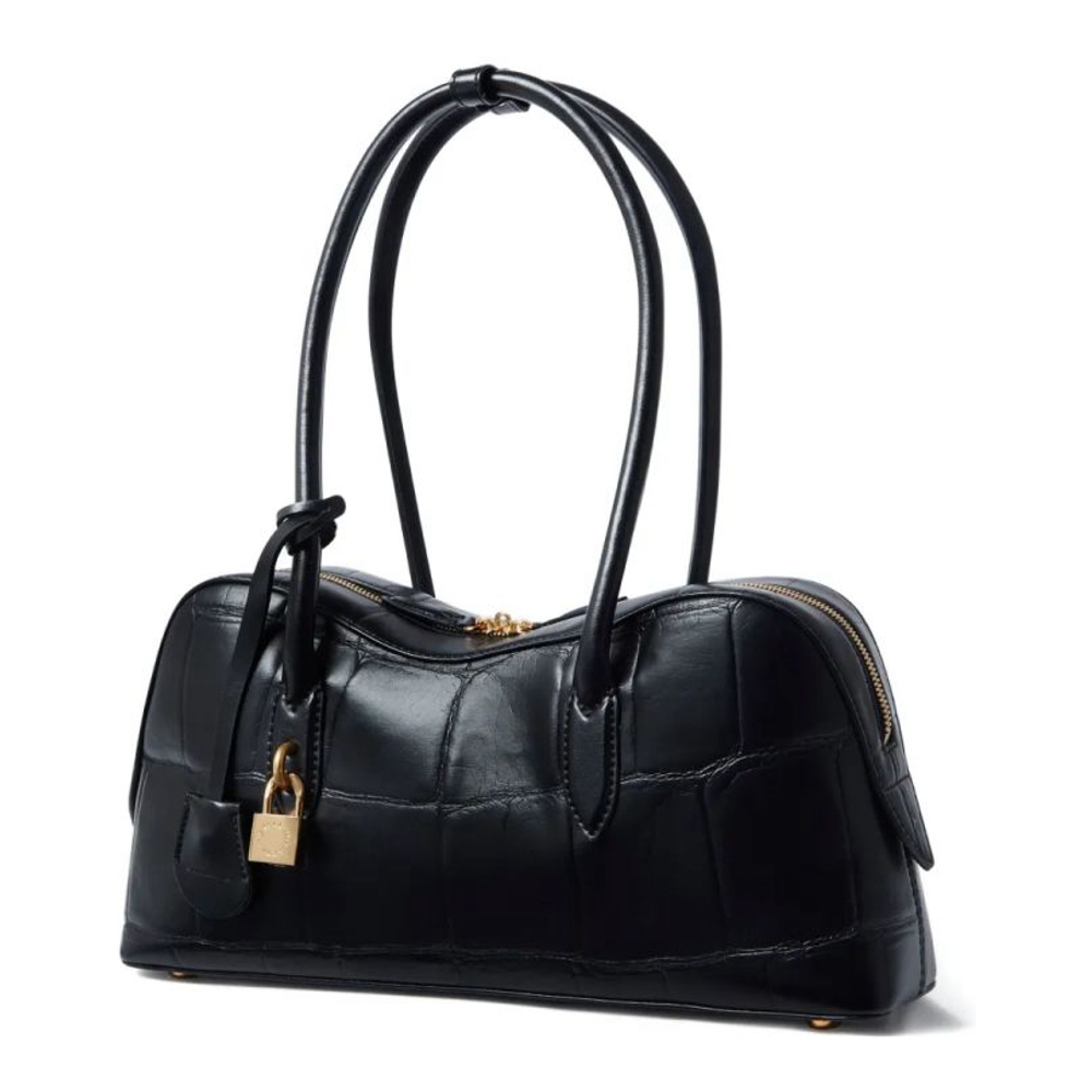 Women's 'Ryder' Shoulder Bag