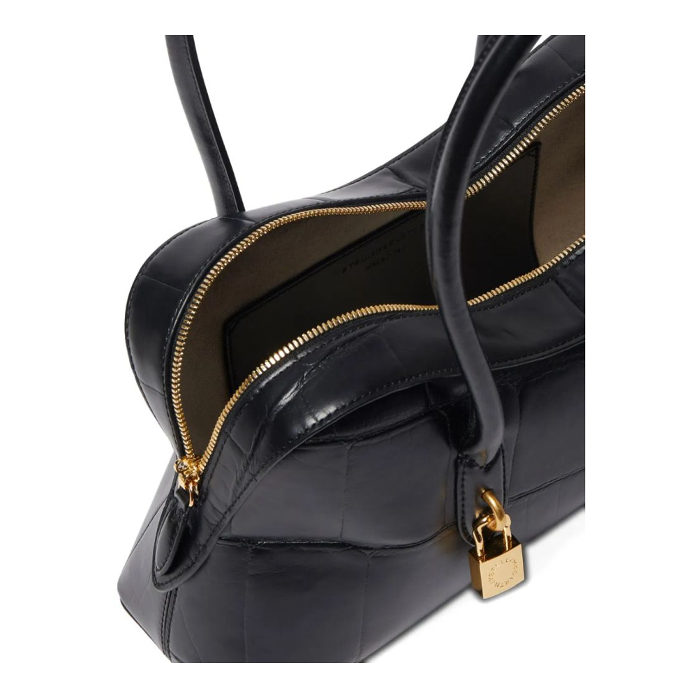 Women's 'Ryder' Shoulder Bag