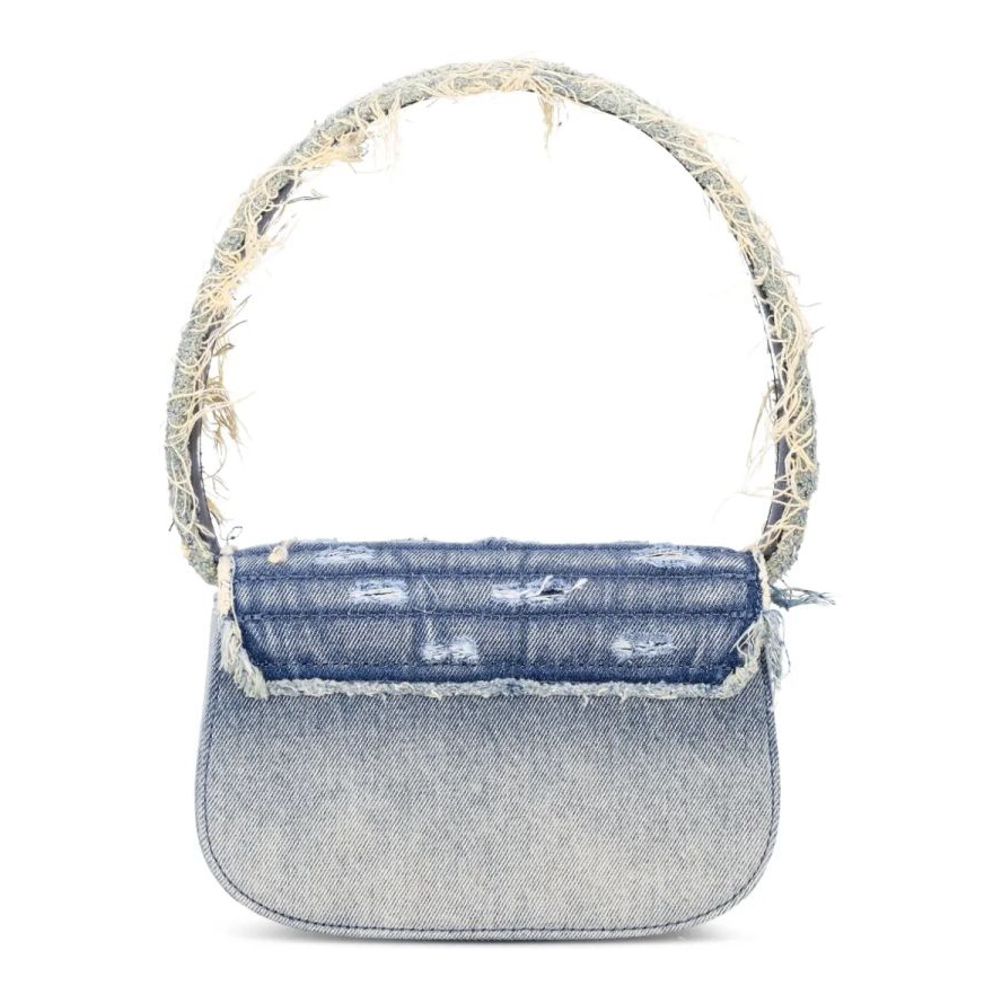 Sac à bandoulière '1Dr Crystal-Embellished' pour Femmes