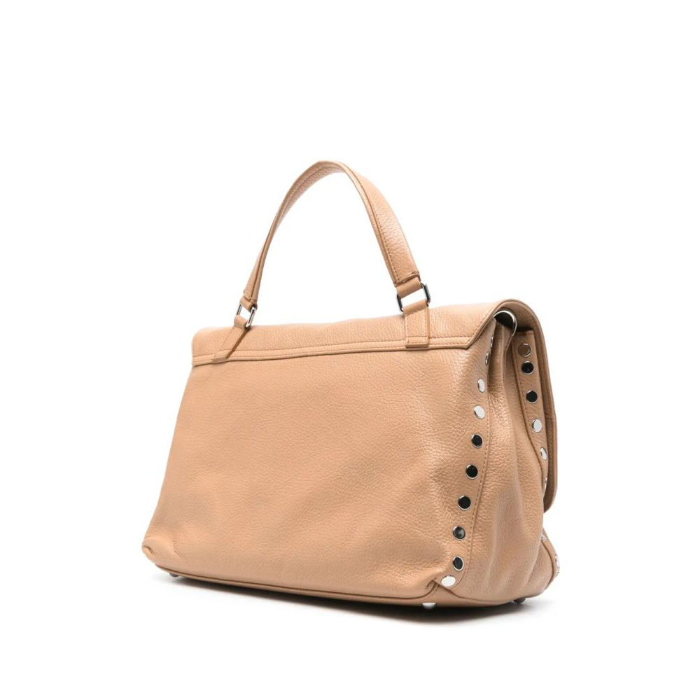 Women's 'Postina M' Tote Bag