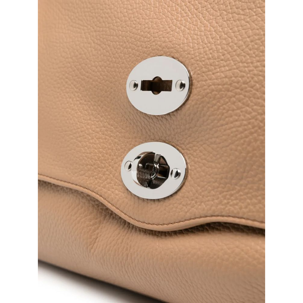 Women's 'Postina M' Tote Bag