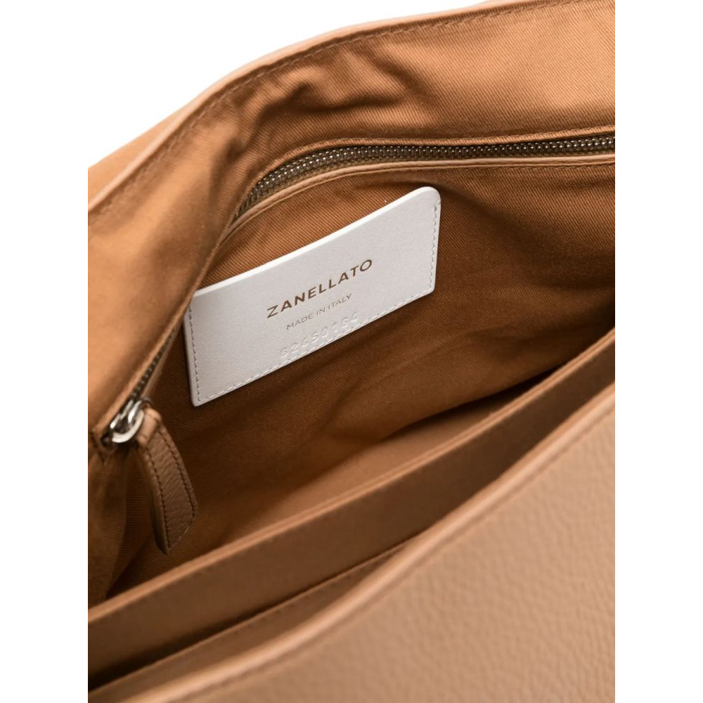 Women's 'Postina M' Tote Bag