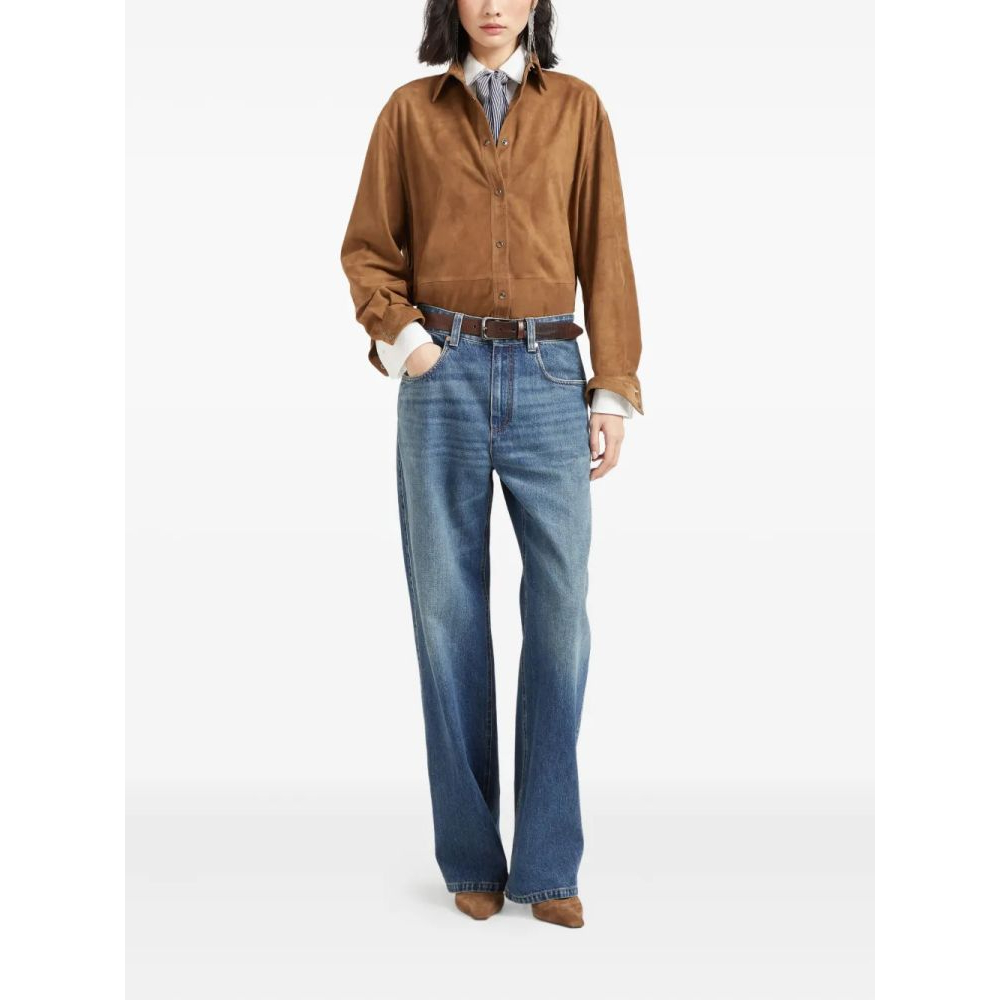 Jeans 'Contemporary' pour Femmes