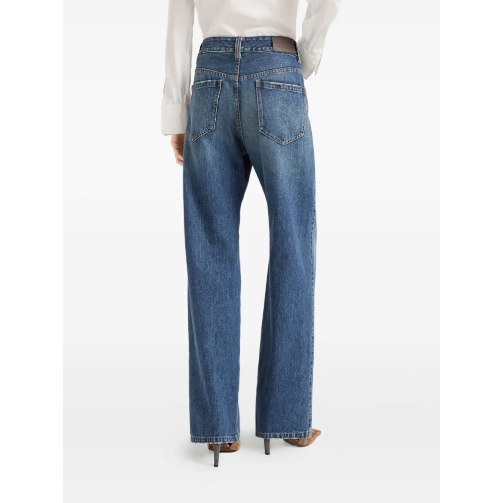 Jeans 'Contemporary' pour Femmes