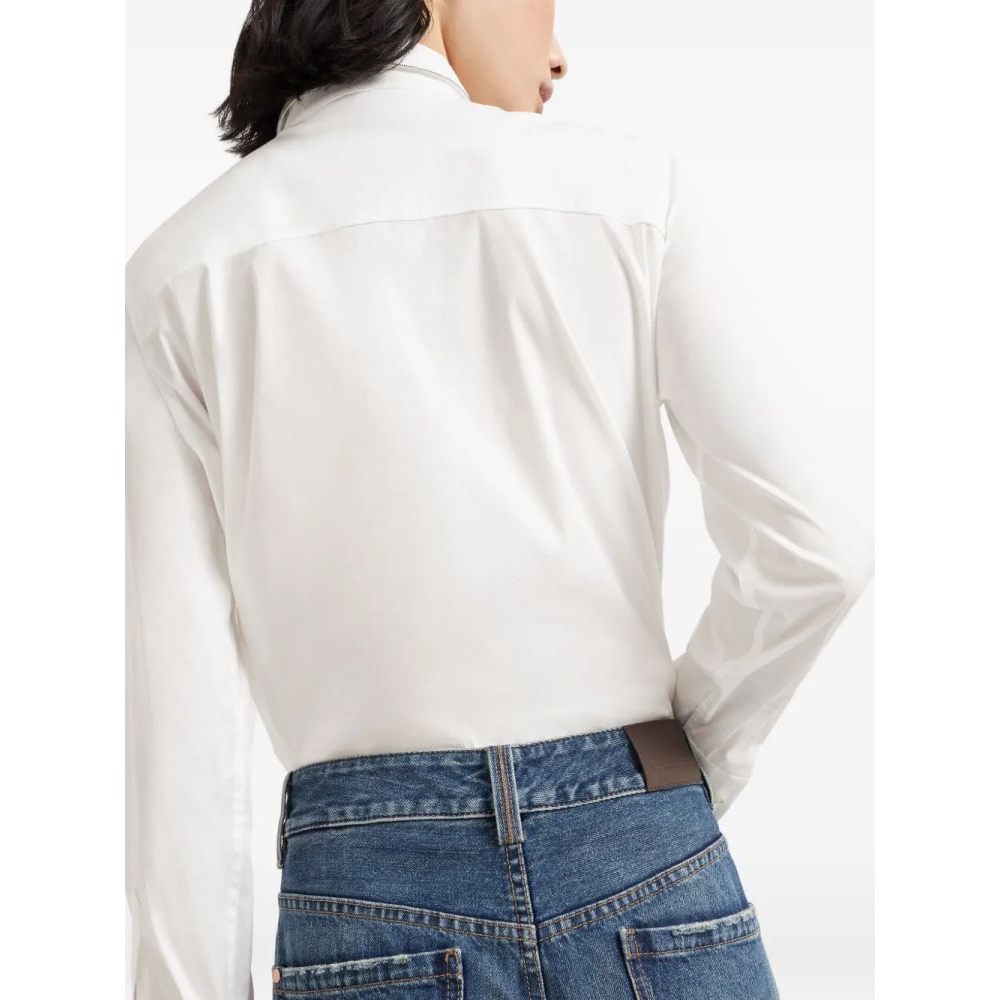 Jeans 'Contemporary' pour Femmes