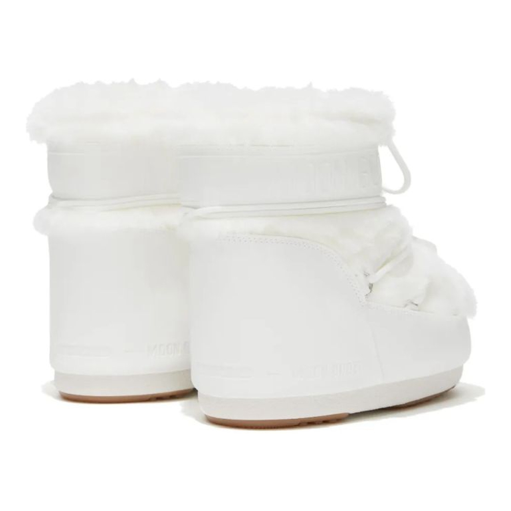 Bottes de neige 'Icon' pour Femmes