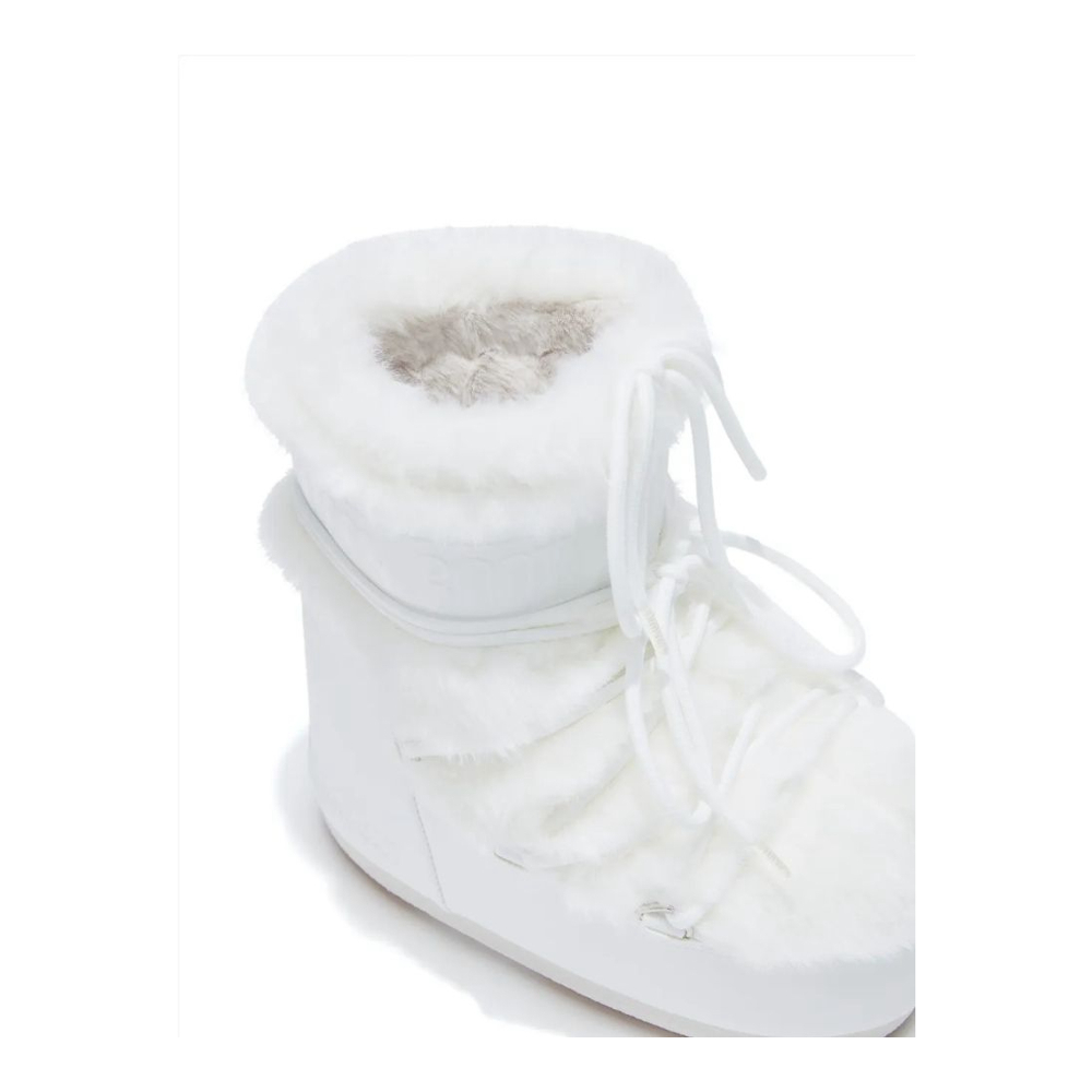 Bottes de neige 'Icon' pour Femmes