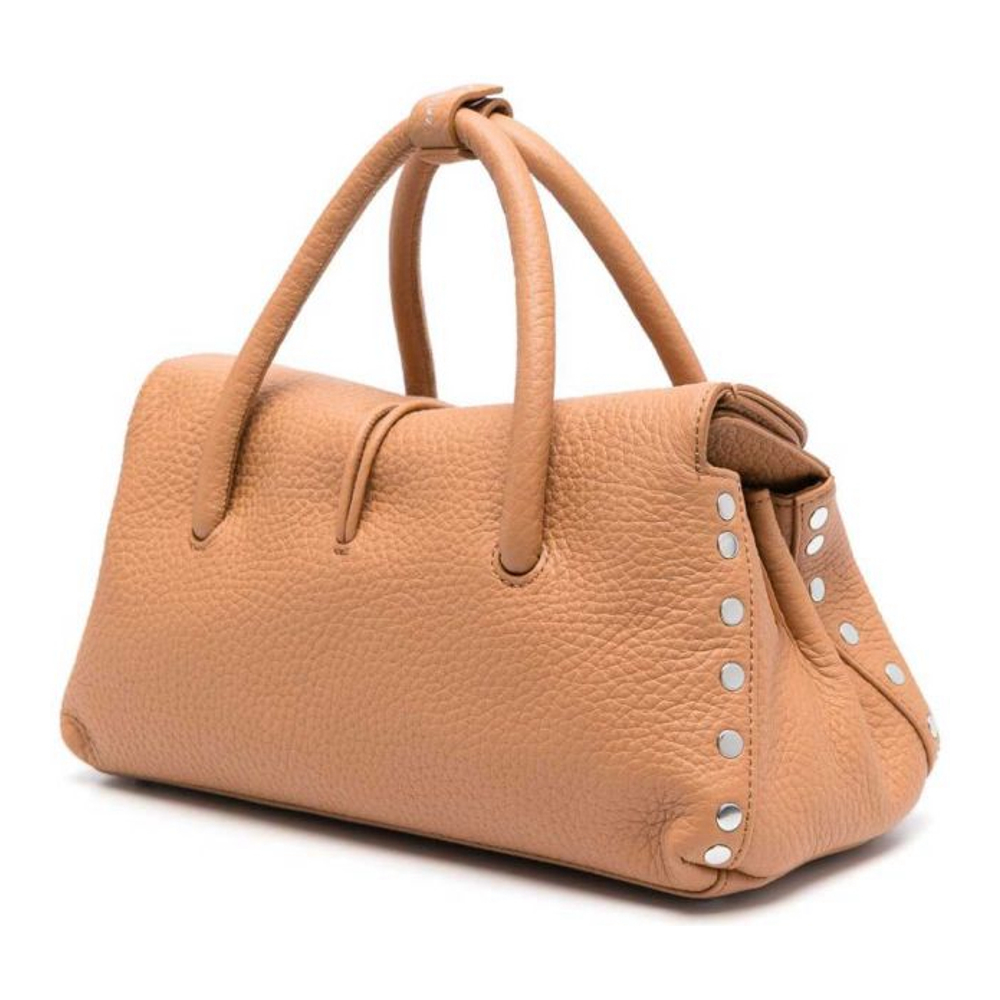 Women's 'Dotta Centauro Small' Tote Bag