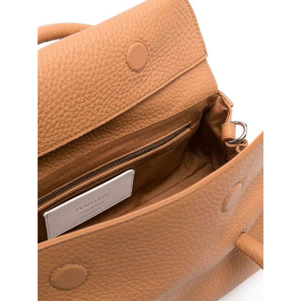 Women's 'Dotta Centauro Small' Tote Bag