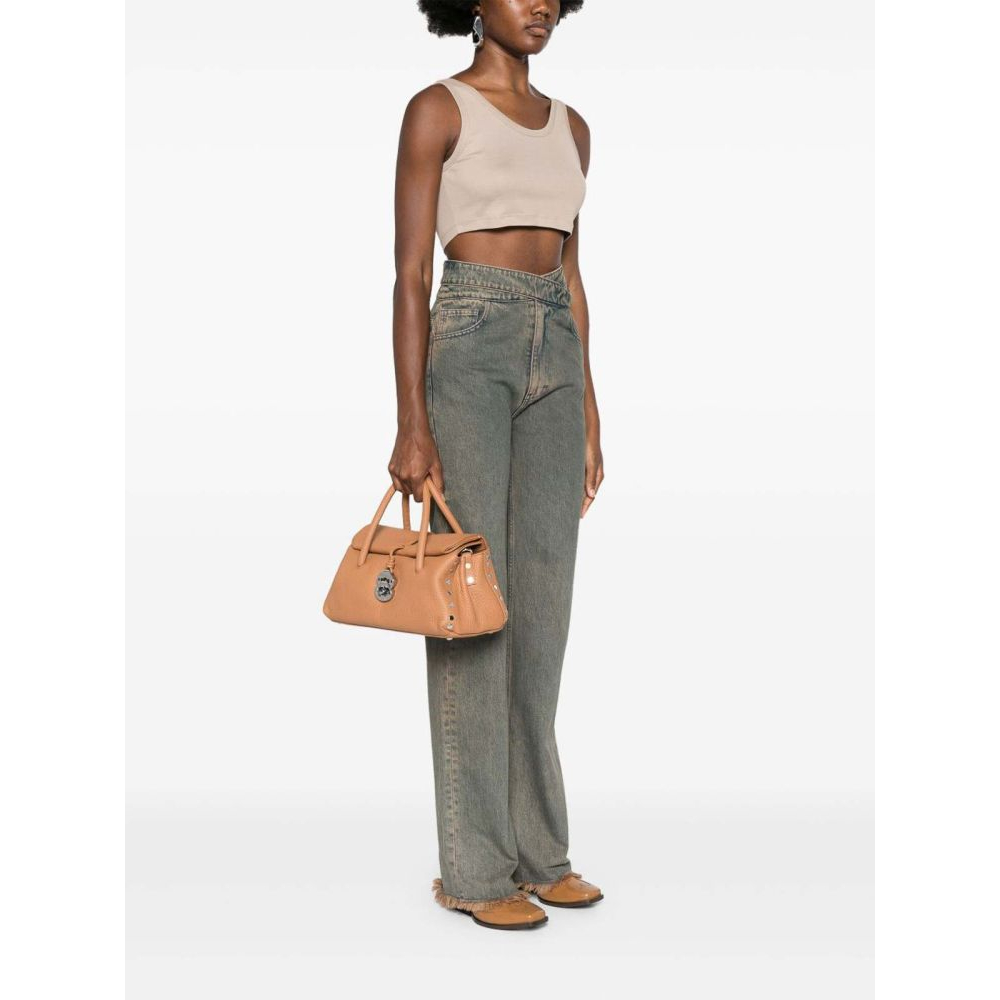 Women's 'Dotta Centauro Small' Tote Bag