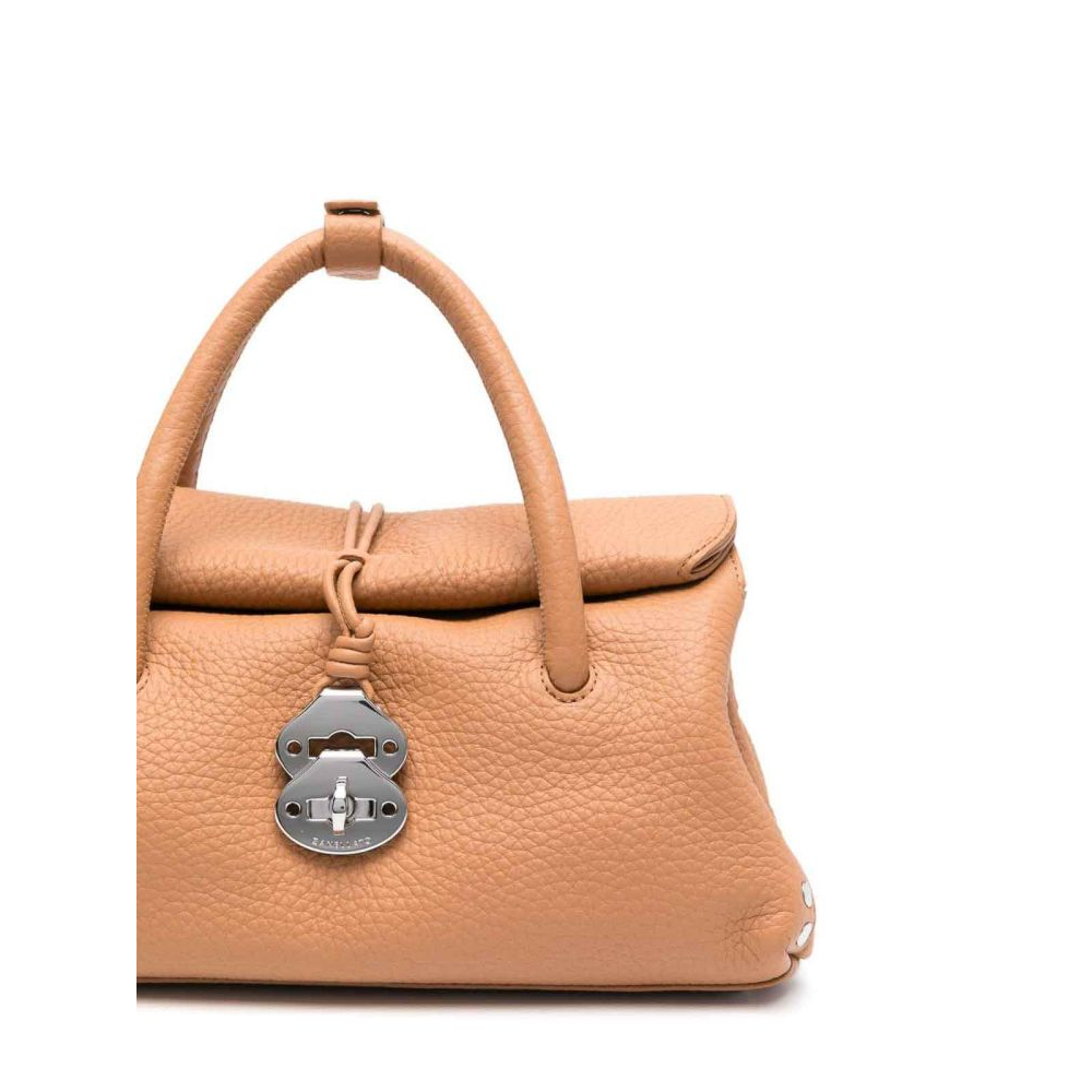 Women's 'Dotta Centauro Small' Tote Bag